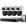 Eufy PoE NVR S4 Max