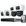 Eufy PoE NVR S4
