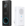 Eufy S210