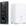 Eufy S220