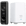 Eufy S330