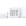 Eufy Security 5-Piece Home Alarm Kit