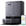 Eufy X10 Pro Omni