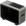 eufyMake E1
