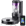 Eureka E10s