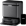 Eureka J15 Evo Ultra