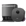 Eureka J15 Ultra