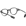 Even G2