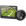EZVIZ HP4