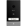 EZVIZ HP7