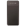 Fabcordz Power Bank