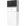 Feit Electric Battery-Powered Doorbell Smart Wi-Fi Camera
