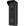 Feit Electric Battery-Powered Smart Video Doorbell with Chime