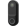 Feit Electric Smart Doorbell Wi-Fi Camera