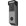 Feit Electric Smart Doorbell Dual Lens Camera
