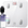 FITINDEX ES-26M