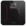 FITINDEX F-MSD02