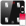 FITINDEX FT-26BB