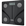 FitRx Smart Scale