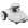 FJD FR4000