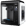 Flashforge Adventurer 4 Lite