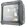 Flashforge Creator 3