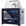 Flashforge Creator Pro