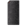Flextail Zero Power 10,000C