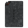 Flextail Zero Power 5,000C