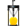 FLSUN Q5