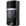 FLSUN S1