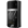 FLSUN S1 Pro