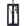FLSUN SR