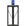 FLSUN V400 Max