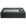 FLUX Beambox II