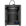 Flying Bear 3D Printer S1
