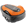 Flymo EasiLife 200