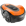 Flymo EasiLife Go 150