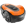 Flymo EasiLife Go 200