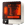 Formlabs Form 4L