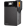 Formlabs Fuse 1