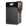 Formlabs Fuse 1+
