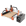 FoxAlien XE-PRO