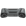 FreeScan Combo