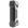 FreeScan Combo+