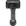 FreeScan Omni