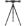 FreeScan Trak Nova