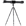 FreeScan Trak ProW