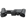 FreeScan Trio
