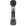 FreeScan UE Pro